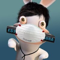 Leotte (@leottte) 's Twitter Profile