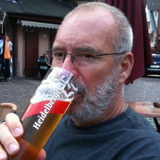 Hanson_AE's profile picture. I like Genealogy, Programming, Photography & Travel. Webmaster for the Dallas Genealogical Society.