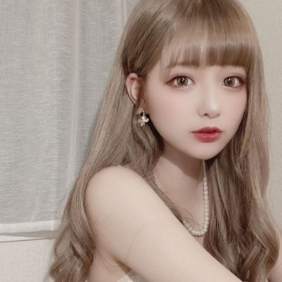 使わないんでどうぞリムってください