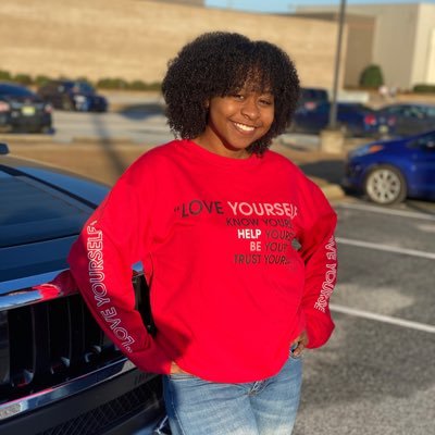 Class of '20👩🏾‍🎓, Love music❤️🎼, colorguard🖤,OHS❤️🖤🐾