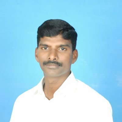 மன நிறைவு என்பது இயற்கையாக நம்மிடம் உள்ள செல்வம்.. ஆடம்பரம் என்பது நாம் தேடி கொள்ளும் வறுமை..