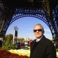 Mag.LuisRamos (@mluisramos) 's Twitter Profile
