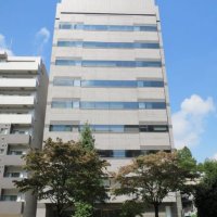 株式会社キタオカ建物＠不動産管理会社 (@kitaokatatemono) Twitter profile photo