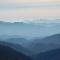 MountainPhotoGallery (@mountainpicture) 's Twitter Profile