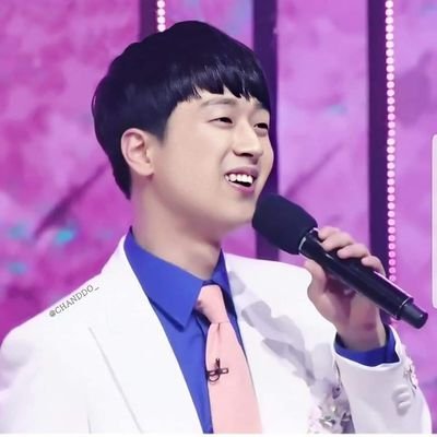 mangochanwon3's profile picture. 영웅&찬원 덕질을 위해 만든계정🦆✨
❣계정 옮겼어요❣ @mango_chanwon 여기로 와주세요❣