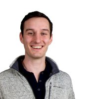 Michael Kokot (@michaelkokot) 's Twitter Profile