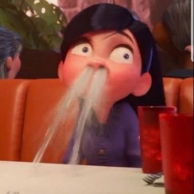 devmanbobble's profile picture. Sometimes I talk about pop culture.  Sometimes I talk about autism.  Sometimes I stream at https://t.co/lNPd4esQRf