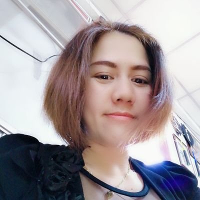 BeeOilaoy's profile picture. ขยันสิจ๊ะ
