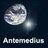 Antemedius
