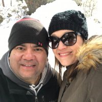 Luis Martis (@luismartiscvs) 's Twitter Profile Photo Luis Martis (@luismartiscvs) 's Twitter Profile Photo