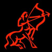 The Equus Effect (@equuseffect) 's Twitter Profile
