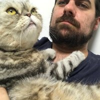 Michael Britten (@ogmikebritten) 's Twitter Profile