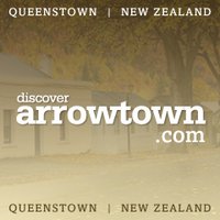 Arrowtown.com (@arrowtowncom) 's Twitter Profile