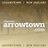 arrowtowncom's profile image