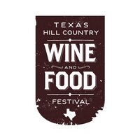 Texas Wine & Food (@txwineandfood) 's Twitter Profile Photo Texas Wine & Food (@txwineandfood) 's Twitter Profile Photo
