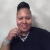 Shirley Marchbanks (@shirleymarchba3) Twitter profile photo Shirley Marchbanks (@shirleymarchba3) Twitter profile photo