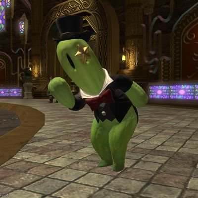 rena_kisaragi's profile picture. はろーわーるど