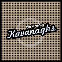 Kavanaghs Portlaoise (@kavanaghsbar) 's Twitter Profile