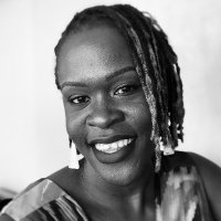 Norah Nyeko (@norahnyeko) 's Twitter Profile Photo Norah Nyeko (@norahnyeko) 's Twitter Profile Photo