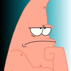 FoolJuice4's profile picture. 