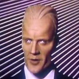 maxmoreheadroom Profile Picture