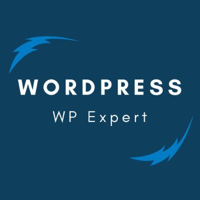 I'm a professional Web developer. I can create any kind of website with WordPress. I can design eye-catching websites with WordPress.