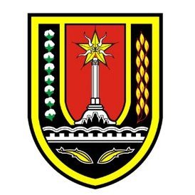 kecsmgutara's profile picture. "TERWUJUDNYA PELAYANAN YANG PRIMA DENGAN MENGEDEPANKAN SAPTA PROGRAM SEMARANG SETARA”