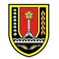 Kecamatan Semarang Utara(@kecsmgutara) 's Twitter Profile Photo