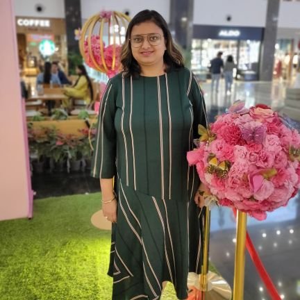 ritstake's profile picture. learner