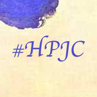 Critically evaluate #HealthPolicy papers | 1st Tuesday | Moderators: @AmarKelkar @PKoiralaMDPhD @yourlocalIDdoc @AnkitAgarwalMD @BenjaminMeyerMD | #HPJC