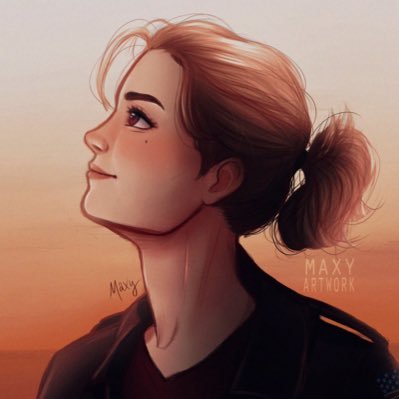 𝘱𝘦𝘰𝘱𝘭𝘦 𝘣𝘳𝘦𝘢𝘬 𝘴𝘰 𝘦𝘢𝘴𝘪𝘭𝘺, 𝘢𝘯𝘥 𝘴𝘰 𝘥𝘰 𝘥𝘳𝘦𝘢𝘮𝘴 𝘢𝘯𝘥 𝘩𝘦𝘢𝘳𝘵𝘴. ////// icon by maxy artworks ✨