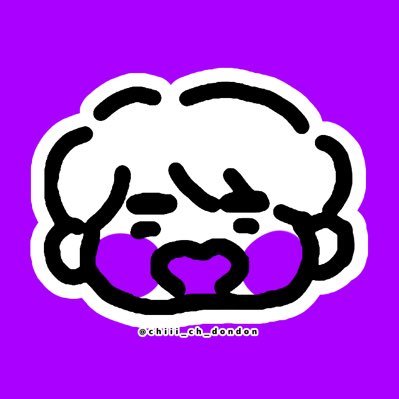 TakarazukaMion's profile picture. SnowMan⛄️すの担💛💜💙💚❤️💗🧡🖤♡☃️ ジャニーズWEST 閲覧垢  18歳↑