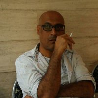 saeed.armat (@armatsaeed) 's Twitter Profile