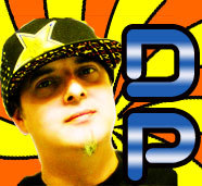 dpizproductions's profile picture. Alaska DJ bringing you the hottest underground EDM Melbourne Bounce to the north!!