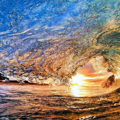 55Andrew72's profile picture. 