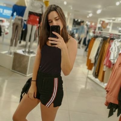 🌻