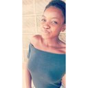 Kelly Luís - @KellyLus2 - Twitter