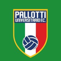 Pallotti U. 10 AÑOS⚽️ (@pallottiu) 's Twitter Profile