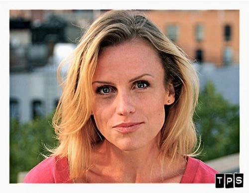 A New York trained Film TV & Theatre Actress Singer Dancer Inventor Entrepreneur Athlete Swimmer Skier Quadrille Ball Dance Instructor Makeup Artist & Fit Model