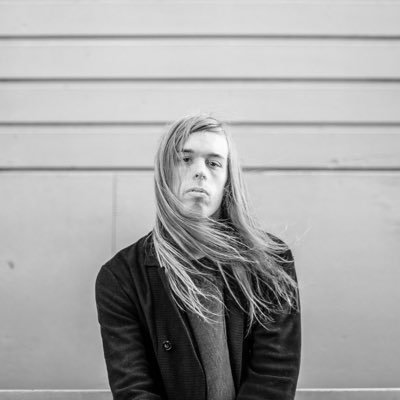 Natehess's profile picture. Singer Songwriter @badandtheuglyca Spotify: https://t.co/7EoWf5AMvn