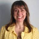 Annette Walsh - @Annette_Walsh - Twitter