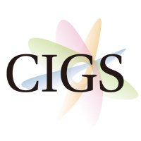 キヤノングローバル戦略研究所 (@canonigs) 's Twitter Profile