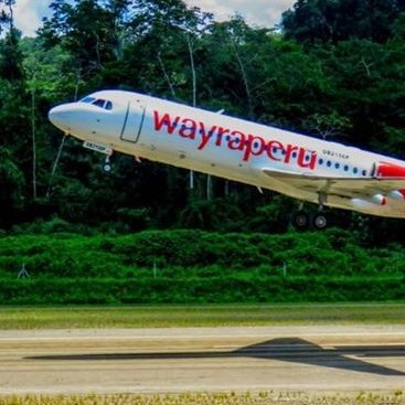 jawascript999's profile picture. Administrador, gran mineria, ecologia y medio ambiente, Cine, Periodismo