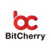 BitCherry Philippines (@bitcherryph) Twitter profile photo BitCherry Philippines (@bitcherryph) Twitter profile photo