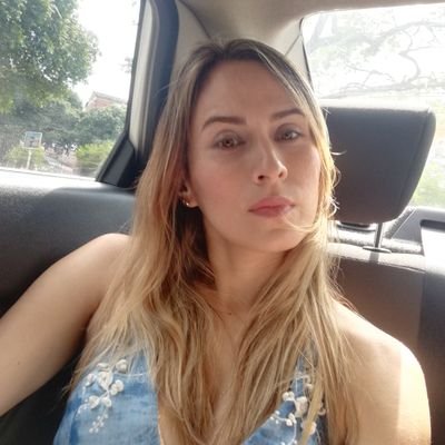 LeyuVp's profile picture. 