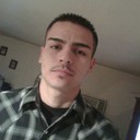 noel padilla - @NO3LSON - Twitter