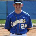 Scott Jackman - @Cpt_Jackman - Twitter