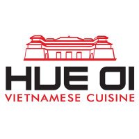 HUE OI(@hueoi) 's Twitter Profileg