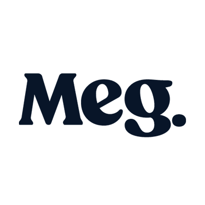 MegGlobalEd's profile picture.