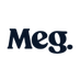 Meg Languages (@MegGlobalEd) Twitter profile photo